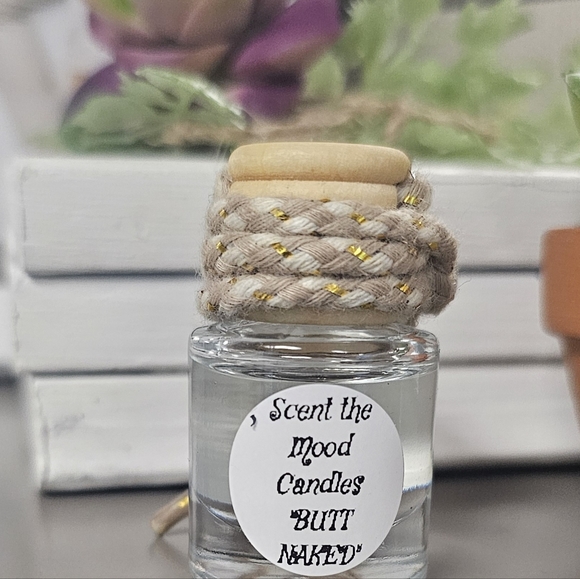 Car Diffusers - Picture 4 of 4